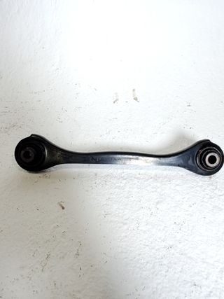 BRAZO SUSPENSION INFERIOR TRASERO DERECHO SEAT ALTEA XL (5P5