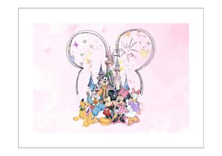 Libros Candela y Lucía