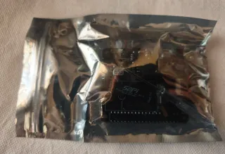 Refrigerador Activo Raspberry Pi 5