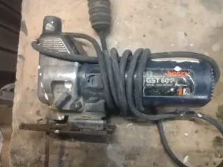 Sierras de Calar Eléctricas  1ª 25€  2ª 35€ 3ª 35€