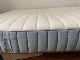 Colchón 150cm. Recogida mañana!