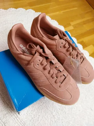 Adidas Samba OG Zapatillas nuevas