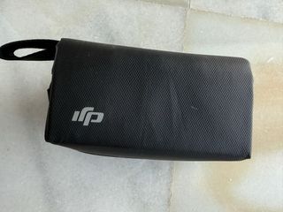 DJI Mic 2 microfono inalambrico ¡OFERTA!