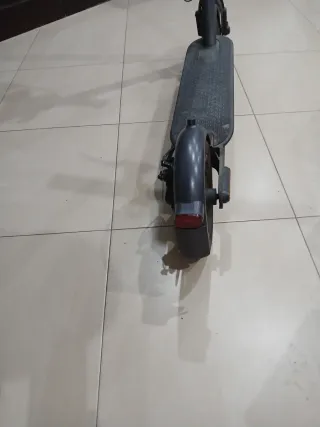 Patinete Xiaomi Pro 2 NEGOCIABLE