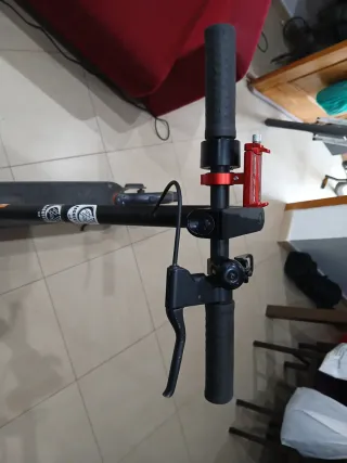 Patinete Xiaomi Pro 2 NEGOCIABLE