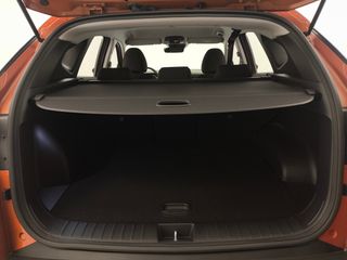 Hyundai Tucson 1.6 TGDI HEV 215CV MAXX AT 2025