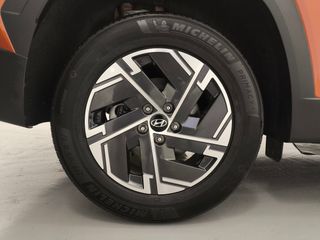 Hyundai Tucson 1.6 TGDI HEV 215CV MAXX AT 2025