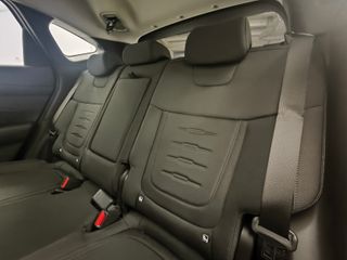 Hyundai Tucson 1.6 TGDI HEV 215CV MAXX AT 2025