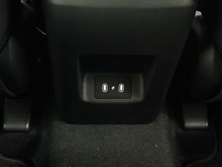 Hyundai Tucson 1.6 TGDI HEV 215CV MAXX AT 2025