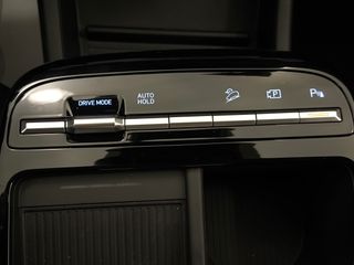 Hyundai Tucson 1.6 TGDI HEV 215CV MAXX AT 2025