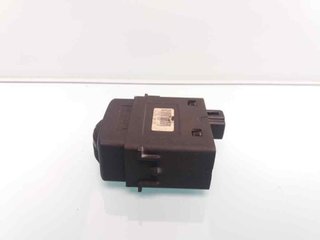 MANDO LUCES CITROEN BERLINGO 673286