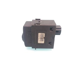 MANDO LUCES CITROEN BERLINGO 673286