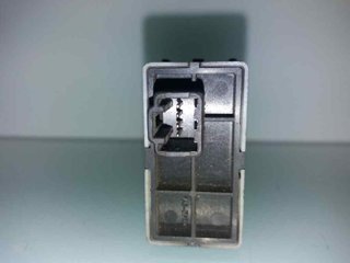 MANDO LUCES CITROEN BERLINGO 673286
