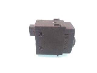 MANDO LUCES CITROEN BERLINGO 673286