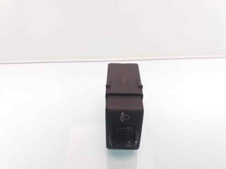 MANDO LUCES CITROEN BERLINGO 673286