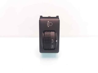 MANDO LUCES CITROEN BERLINGO 673286