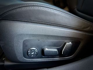 BMW Serie 3 330e XDrive Touring