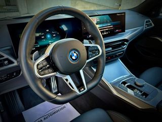 BMW Serie 3 330e XDrive Touring