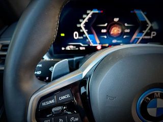 BMW Serie 3 330e XDrive Touring