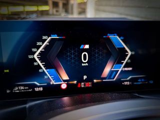 BMW Serie 3 330e XDrive Touring