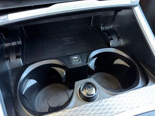 BMW Serie 3 330e XDrive Touring