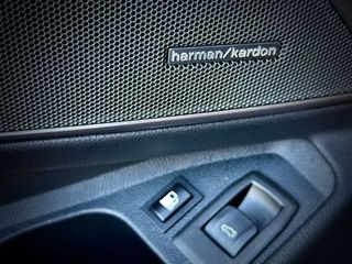 BMW Serie 3 330e XDrive Touring