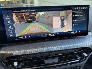 BMW Serie 3 330e XDrive Touring