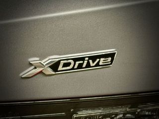 BMW Serie 3 330e XDrive Touring