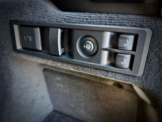 BMW Serie 3 330e XDrive Touring