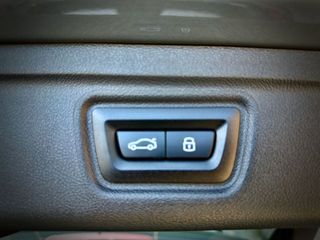 BMW Serie 3 330e XDrive Touring