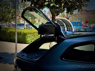 BMW Serie 3 330e XDrive Touring