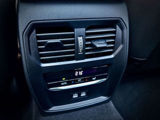 BMW Serie 3 330e XDrive Touring