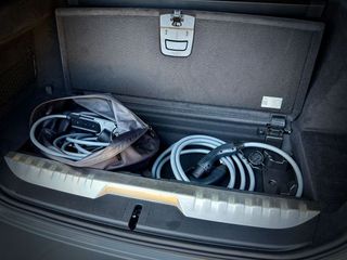 BMW Serie 3 330e XDrive Touring