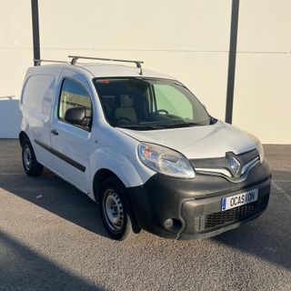 REANULT kangoo