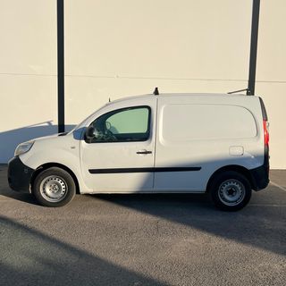 REANULT kangoo