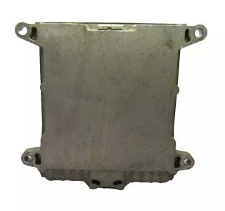 Centralita del Motor IVECO DALY 500332361 0281001537 0 281 001 537