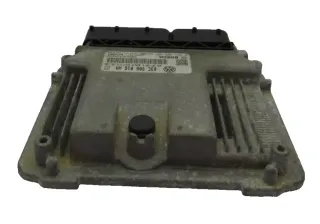 Centralita del Motor VW/AUDI/SEAT/SKODA 03C906016AH 03C 906 016 AH 0261S05805