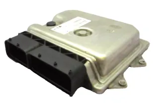 Centralita del Motor FIAT DOBLO 55246936 BC0107961C BC.0107961.C MJD8F3D3