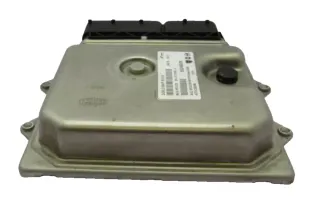 Centralita del Motor FIAT DOBLO 55246936 BC0107961C BC.0107961.C MJD8F3D3