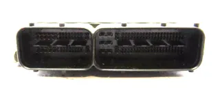 Centralita del Motor FIAT DOBLO 55246936 BC0107961C BC.0107961.C MJD8F3D3