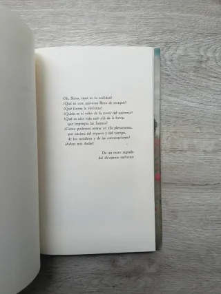 Donde el corazón te lleve