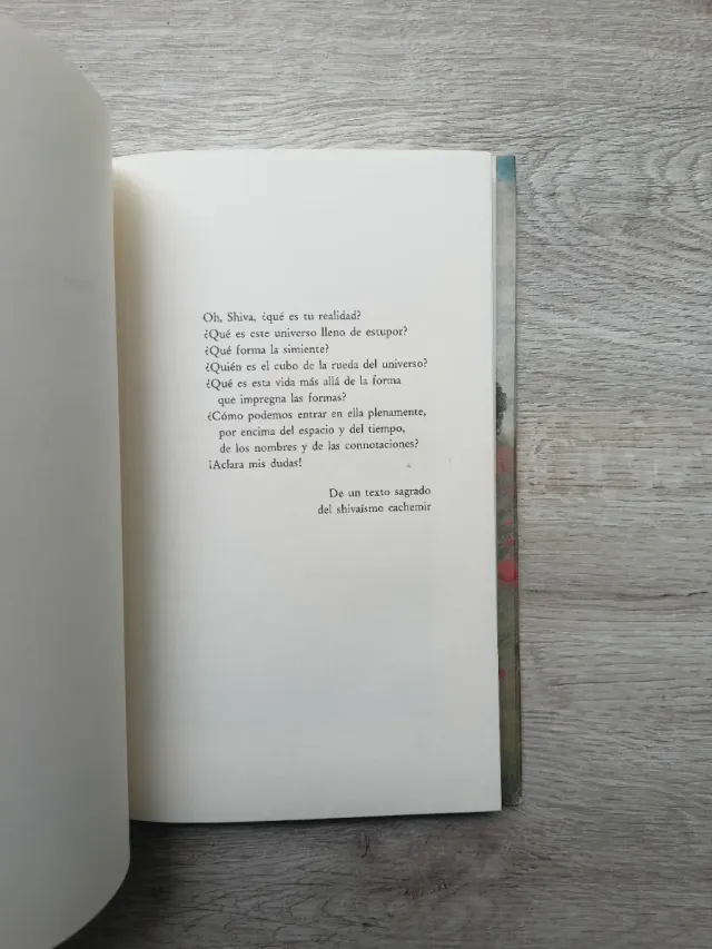 Donde el corazón te lleve