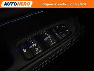 Lynk & Co 01 1.5 Plug-in Hybrid