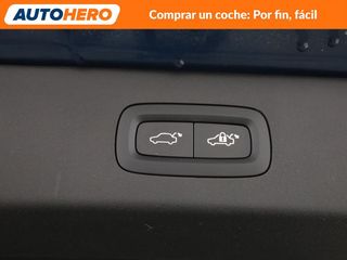 Lynk & Co 01 1.5 Plug-in Hybrid