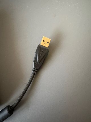 Teclado Gaming Mars Gaming RGB