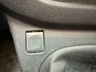 Fiat Talento 1.2 Base Largo 2.0 MJet 88kW (120CV)