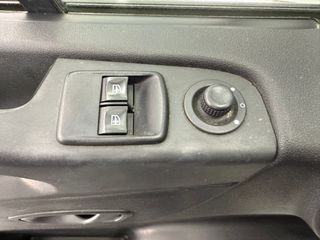 Fiat Talento 1.2 Base Largo 2.0 MJet 88kW (120CV)