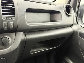 Fiat Talento 1.2 Base Largo 2.0 MJet 88kW (120CV)