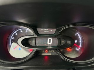 Fiat Talento 1.2 Base Largo 2.0 MJet 88kW (120CV)