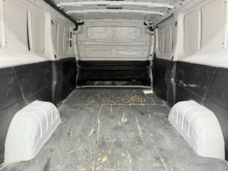Fiat Talento 1.2 Base Largo 2.0 MJet 88kW (120CV)